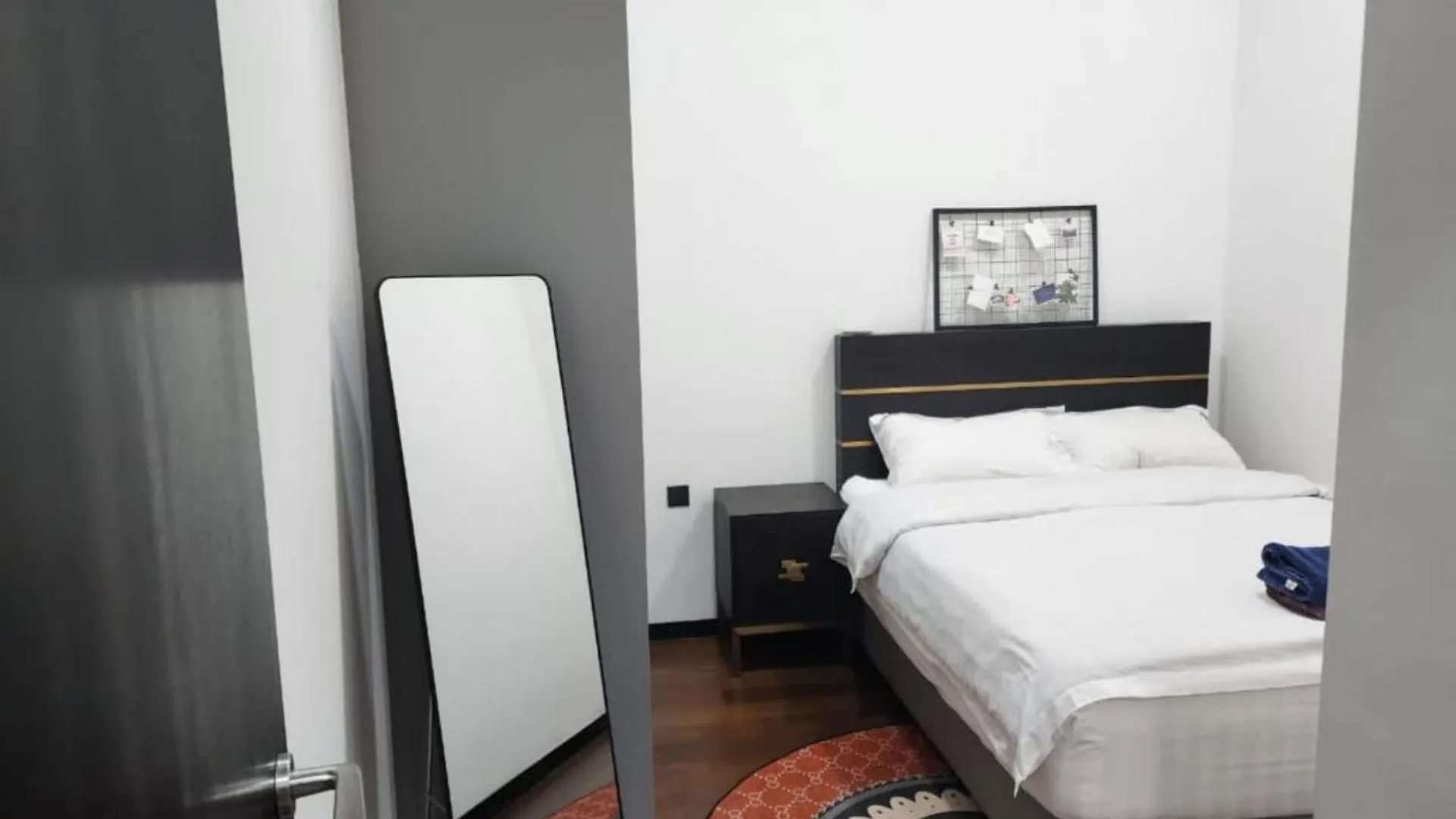 Opus Residence Kuala Lumpur Malaysia 0*,  Malaysia